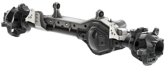 compare product Artec Industries 93-06 Jeep Wrangler TJ 1 Ton Superduty Front Dana 60 Swap Kit W/ Rockjock