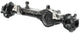 Artec Industries 93 - 06 Jeep Wrangler TJ 1 Ton Superduty Front Dana 60 Swap Kit W/ Rockjock - My Store