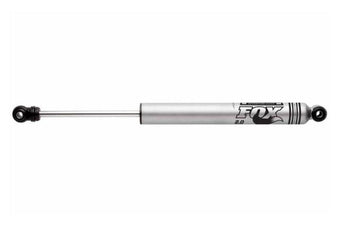 compare product JKS Manufacturing Fox 2.0 Adventure Series Universal Shock 25.15 x 15.55 x 2 - S50/EB1