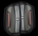 AlphaRex 14 - 21 Toyota Tundra Nova - Series LED Tail Lights - Alpha - Black - My Store