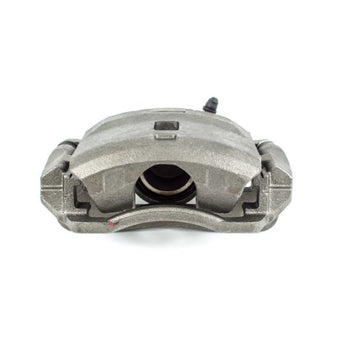 compare product Power Stop 01-05 Acura EL Front Right Autospecialty Caliper w/Bracket