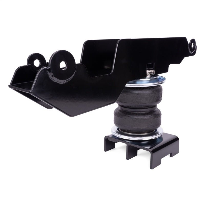 Air Lift 19 - 24 Mercedes Sprinter Loadlifter 5000 Air Spring Kit - My Store