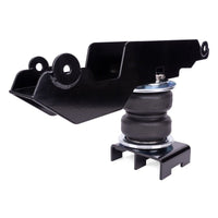 Air Lift 19 - 24 Mercedes Sprinter Loadlifter 5000 Air Spring Kit - My Store