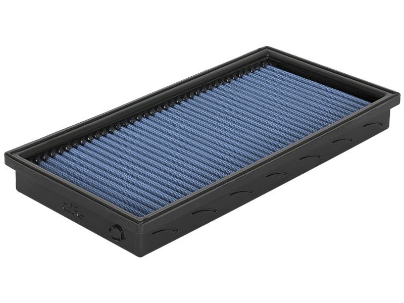 aFe MagnumFLOW Air Filters OER P5R A/F P5R Dodge Dakota 97 - 11 Durango 98 - 03 - My Store