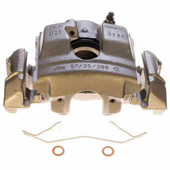 compare product Power Stop 99-00 Mercedes-Benz C230 Front Right Autospecialty Caliper w/Bracket