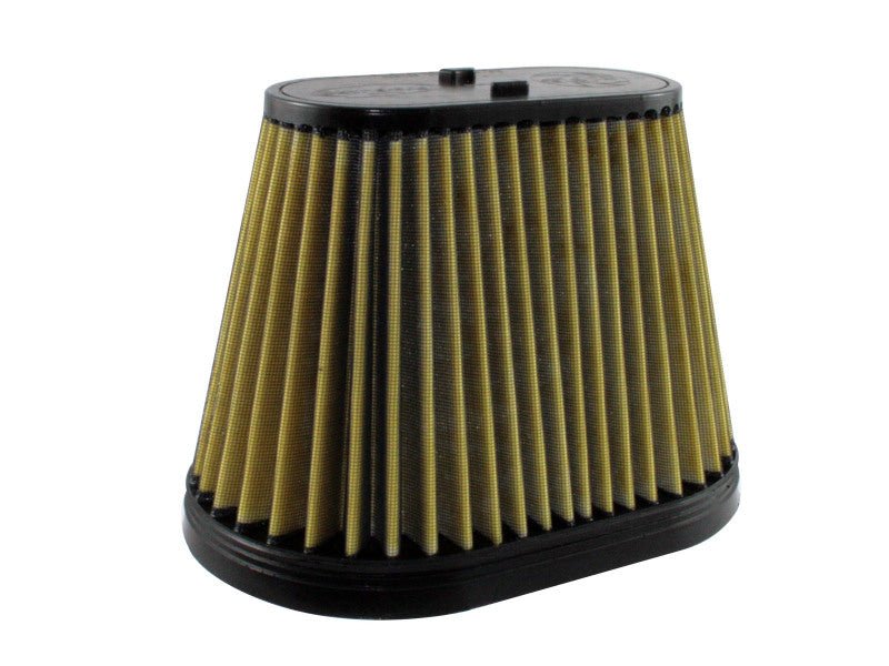 aFe MagnumFLOW Air Filters OER PG7 A/F PG7 Ford Diesel Trucks 03 - 07 V8 - 6.0L (td) - My Store