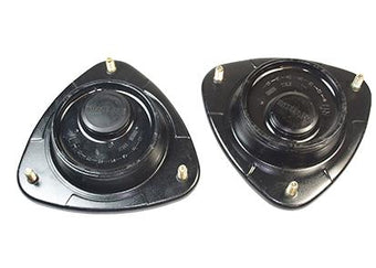 compare product Whiteline 9/07-8/12 Subaru Impreza / 9/03-8/09 Legacy Front Strut Mount-Offset Assy (Camber/Caster)