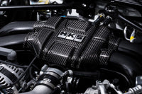 HKS DryCarbon Engine Cover GR86/BRZ - My Store