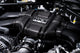 HKS DryCarbon Engine Cover GR86/BRZ - My Store