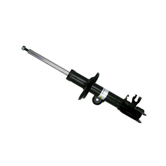 compare product Bilstein B4 OE Replacement 15-17 Jeep Renegade Front Right Twintube Strut Assembly