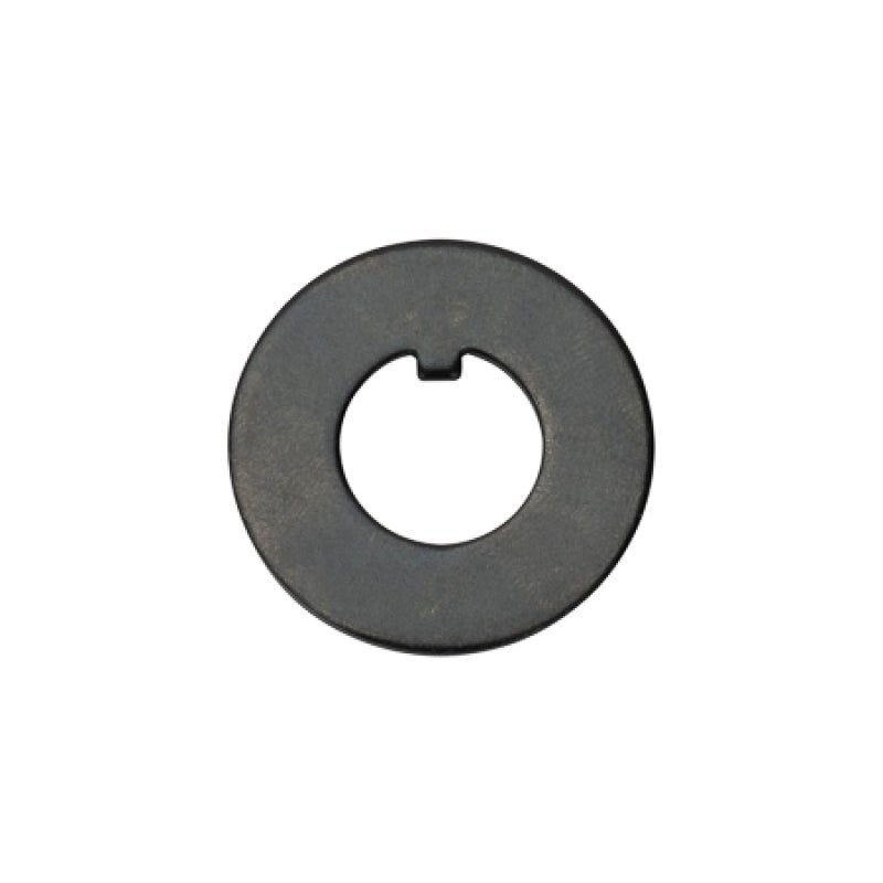Wilwood Spindle Washer 7/8in - Black Oxide - My Store