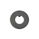Wilwood Spindle Washer 7/8in - Black Oxide - My Store