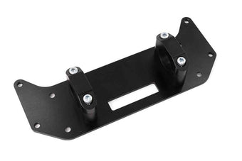 compare product Haltech NEXUS R5 1.25in Tube Mount Kit