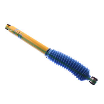 compare product Bilstein B6 2004 Ford F-150 Lariat 4WD Rear 46mm Monotube Shock Absorber