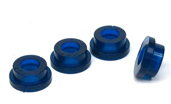 compare product SuperPro Honda Prelude Rear Sway Bar Link