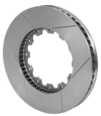 compare product Wilwood Rotor-GT48 SPC-37-LH 12.90 x 1.38 - 12 on 7.15in