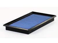 aFe MagnumFLOW Air Filters OER P5R A/F P5R Ford Edge 07 - 12 Flex 09 - 11 V6 - 3.5/3.7L - My Store
