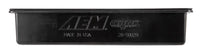 AEM 2015 Ford Mustang 2.3L/3.7L/5.0L Dryflow Air Filter - My Store