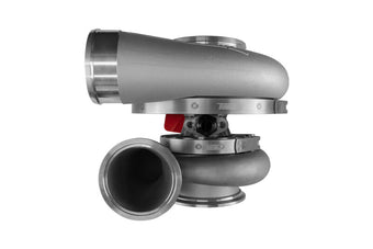 compare product Turbosmart 8280 V-Band 0.96AR External Wastegate TS-1 Turbocharger