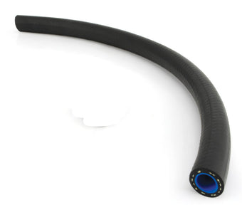 compare product FAST Hose Endure-X Racing EFI
