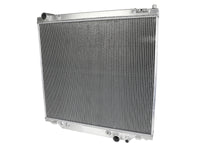 aFe BladeRunner Street Series Radiator 99 - 04 Ford Trucks V10 6.8L - My Store