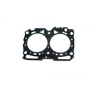 compare product Supertech 2007+ Subaru EJ25 101.3mm Dia 1mm (0.040in) Thick MLS Head Gasket (One Side)