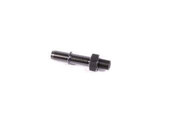 compare product Radium Engineering 3/8in SAE Male to 1/8in NPT Male Fitting