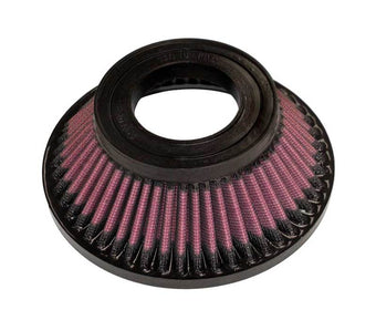 compare product K&N 91-93 Mercedes Benz 190E Replacement Air Filter