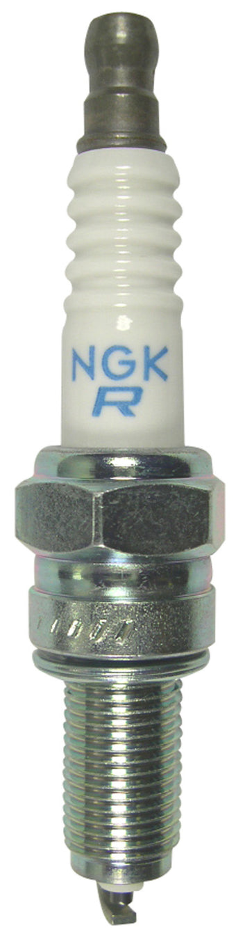 compare product NGK Nickel Spark Plug Box of 4 (CPR6EB-9)