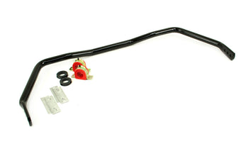 compare product UMI Performance 05-14 Ford Mustang Front Sway Bar 35mm Tubular Adjustable
