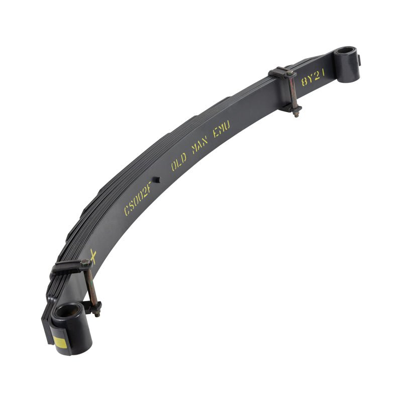 ARB / OME Leaf Spring Toy 40 Serf - My Store