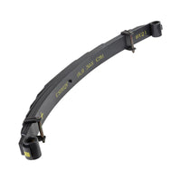 ARB / OME Leaf Spring Toy 40 Serf - My Store