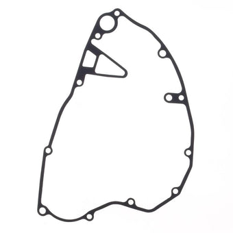 compare product Athena 04-06 Suzuki RM-Z 250 Inner Clutch Cover Gasket