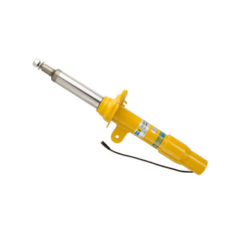 compare product Bilstein B6 (DampTronic) 2015 BMW M3/M4 Front Right Monotube Strut Assembly