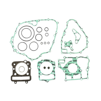compare product Athena 86-87 Kawasaki KLF 300 A BAYOU Complete Gasket Kit (Excl Oil Seals)