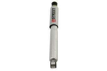 compare product Belltech SHOCK ABSORBER STREET PERFORMANCE