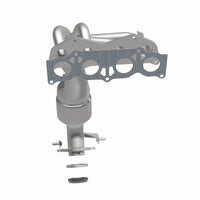 360 Degree Image Set