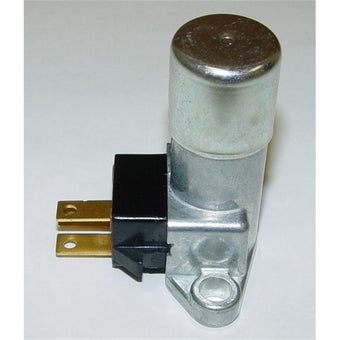 compare product Omix Headlight Dimmer Switch 72-86 Jeep CJ Models