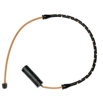 compare product Power Stop 1995 BMW 740i Front Euro-Stop Electronic Brake Pad Wear Sensor