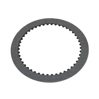 compare product Yukon Gear Trac Loc Friction Plate / 4 Tab