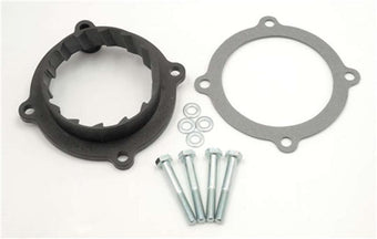 compare product Volant 11-24 Jeep Wrangler, RAM, Grand Cherokee, Charger, Challenger 3.6L V6 Throttle Body Spacer
