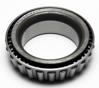 compare product Wilwood Bearing Cone Inner