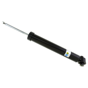 compare product Bilstein B4 12-13 BMW 320i/328i/335i Rear Twintube Strut Assembly
