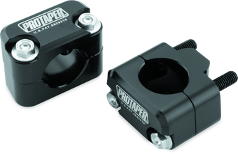 compare product ProTaper Universal Solid Mount Kit