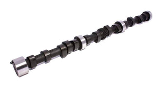 compare product COMP Cams Camshaft Cr6 252S-10