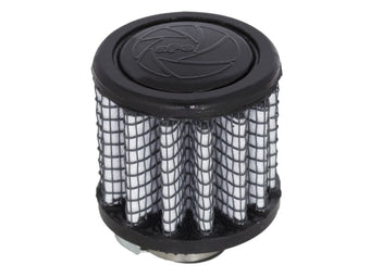 compare product aFe MagnumFLOW Air Filters CCV PDS A/F CCV PDS 5/16Fx1-1/2Bx1-1/2Tx1-1/2H