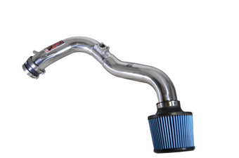 compare product Injen 2016 Scion iM 1.8L 4Cyl Polished Cold Air Intake w/MR Tech