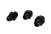 Aeromotive Regulator - 6 AN Fitting Kit (for 13109/13201) - My Store