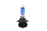 Hella H10 12V 65W Xen White Bulb (Pair) - My Store