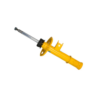 compare product Bilstein B6 15-17 Mercedes-Benz GLA250 Front Left Twintube Strut Assembly